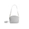 Nathan-baume shoulder bag lightbrown 3