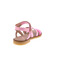 Stones And Bones sandalen roze 4