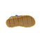 Stones And Bones sandalen blau 5