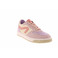 Hip low shoes pink 2