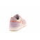 Hip low shoes pink 4