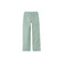 Name It Meisjes hose grÜn 1