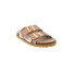 Cycleur De Luxe slippers roze 2