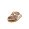 Cycleur De Luxe slippers roze 3
