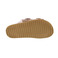 Cycleur De Luxe slippers roze 5