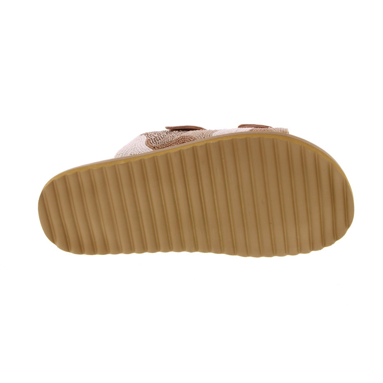 Cycleur De Luxe slippers roze 5