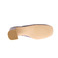 J.hay pumps blauw 5