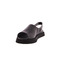 Lofina sandalen zwart 3