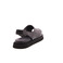 Lofina sandalen zwart 4