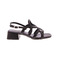 Bruno Premi sandalen zwart 1