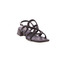 Bruno Premi sandalen zwart 2