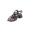 Bruno Premi sandalen zwart 3