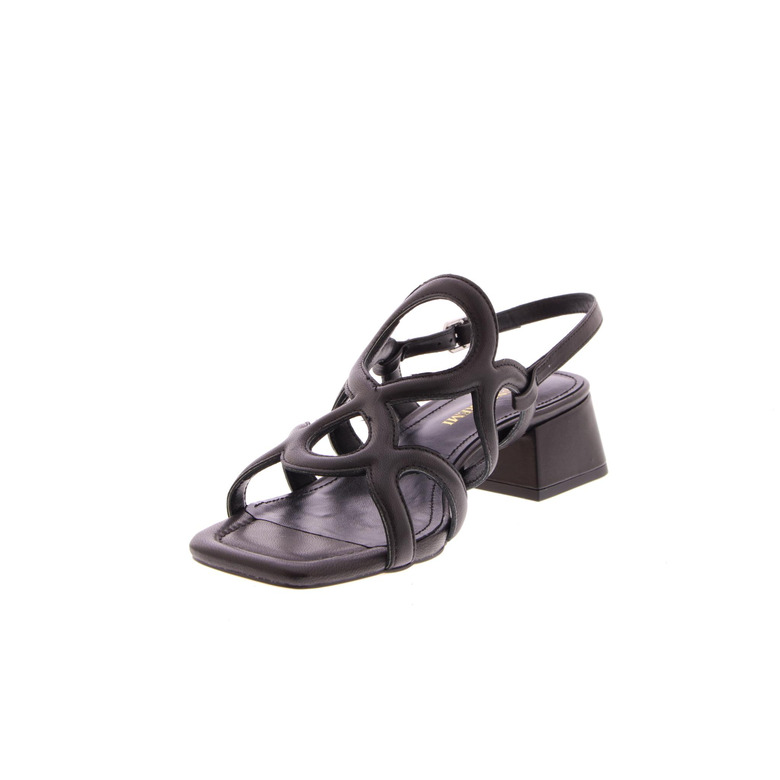 Bruno Premi sandalen zwart 3