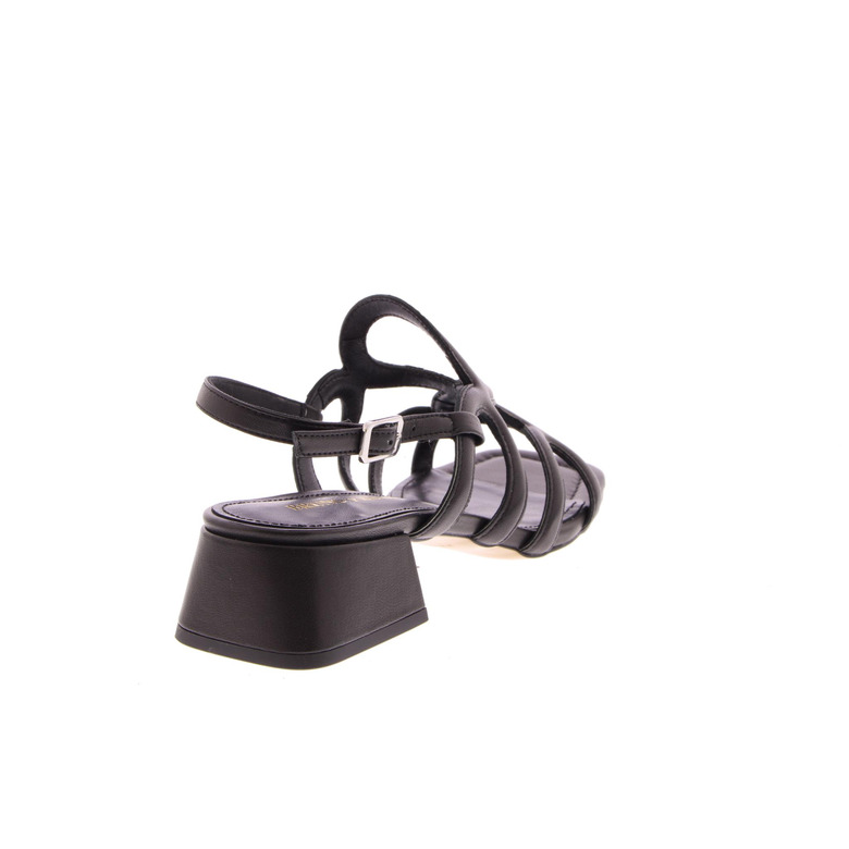 Bruno Premi sandalen zwart 4