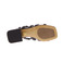 Bruno Premi sandalen zwart 5