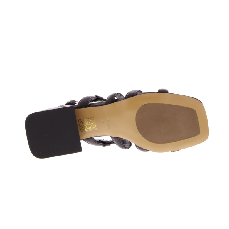 Bruno Premi sandalen zwart 5