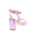 Emmeblu Altramarea sandalen paars 4
