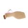 Emmeblu Altramarea sandalen paars 5