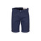 Atelier Noterman short blauw