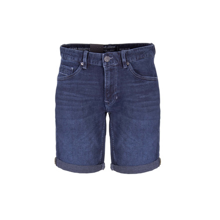 Pme Legend short jeans