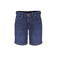 Pme Legend short jeans