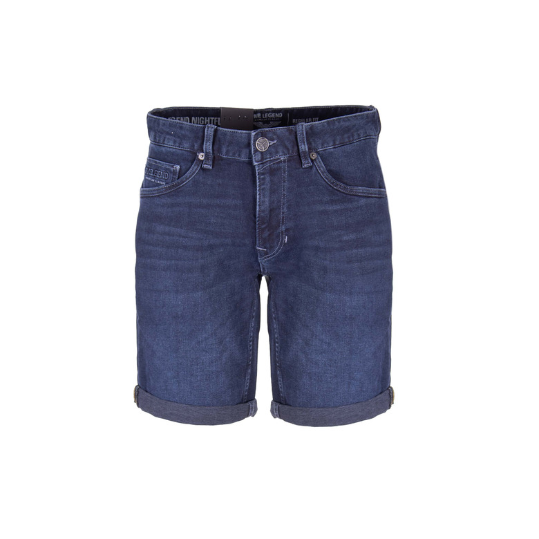 Pme Legend short jeans