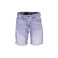 Pme Legend short jeans 1