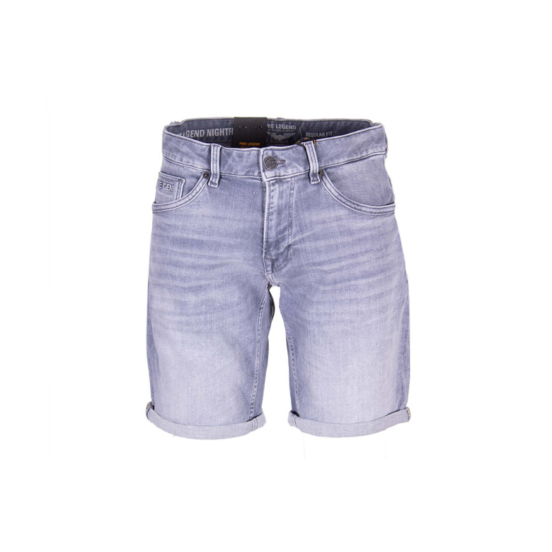 Pme Legend short jeans