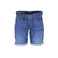 Pme Legend short jeans 1