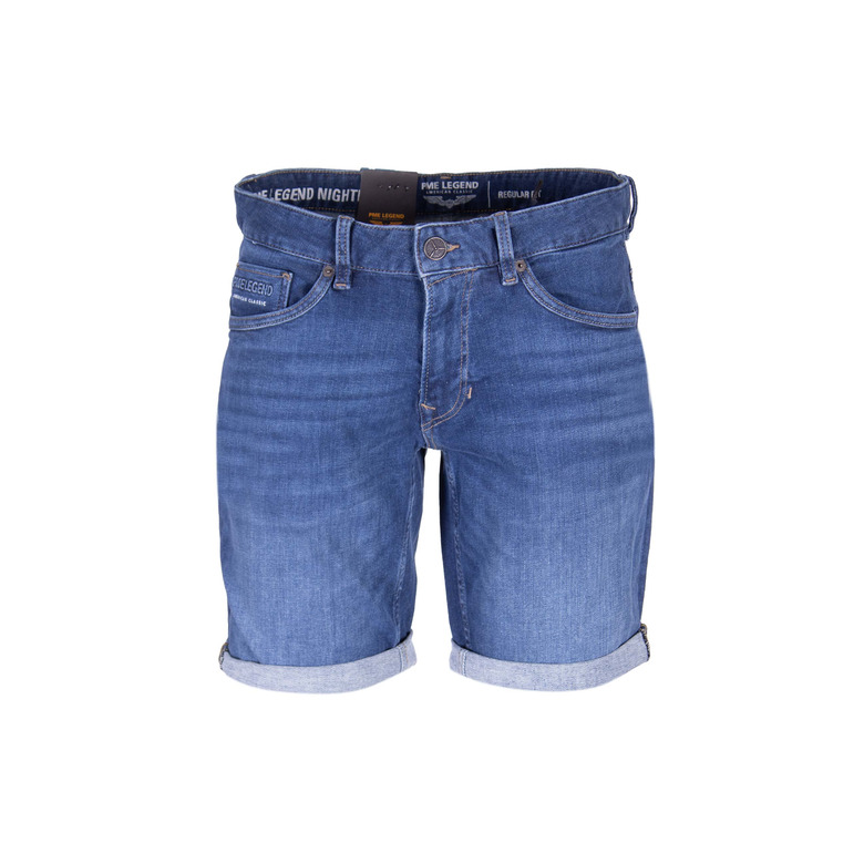 Pme Legend short jeans