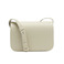 Lies Mertens crossbody lightbrown 1