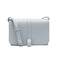 Lies Mertens crossbody blue 1