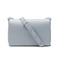 Lies Mertens crossbody blauw 1