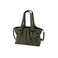 Kaai shopper vert 1