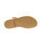 Beberlis sandalen rosa 5