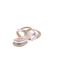Nero Giardini sandalen zilver 4
