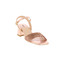 Nero Giardini sandalen roze 2