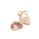 Nero Giardini sandalen roze 3