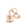 Nero Giardini sandalen roze 4