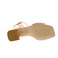 Nero Giardini sandalen roze 5