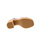 Tamaris sandales bleu 5