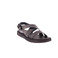 Brador sandalen schwarz 2
