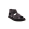 Lofina sandalen zwart 2