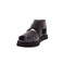 Lofina sandalen zwart 3
