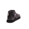 Lofina sandalen zwart 4