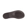 Lofina sandalen blauw 5