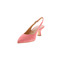 Emmeblu Altramarea pumps roze 3