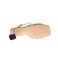 Regarde Le Ciel sandalen groen 5