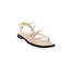 Vagabond sandales ecru 2