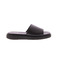 Vagabond tongs noir 1